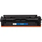 Тонер-картридж G&G GG-C067HM (пурпурный; 2350стр; LBP631Cw, LBP633Cdw, LBP632Cdw, i-SENSYS MF651Cw, MF655Cdw, MF657Cdw, MF655Cw, MF657Cw, MF653Cdw, MF654Cdw, MF656Cdw)