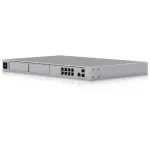 Ubiquiti UniFi Dream Machine Pro Max
