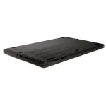 Ноутбук MSI Venture 17 AI A1MG-003XRU (Intel Core Ultra 7 155H 1.4 Ггц/16 ГБ/17.3