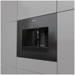 Gorenje BSA6747DGWI