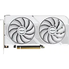 Видеокарта GeForce RTX 5060 2280МГц 8Гб ASUS (GDDR7, 128бит)