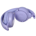Гарнитура JBL Tune 520BT (беспроводные накладные оголовье закрытые, 450мА*ч, 57ч, Bluetooth 5.3)