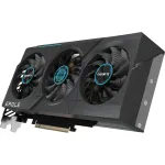 Видеокарта GeForce RTX 4070 Super 2535МГц 12Гб Gigabyte OC (PCI-E 4.0, GDDR6X, 192бит, 1xHDMI, 3xDP)