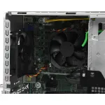 ПК HP Pro 290 G9 (Core i5 12400 2500МГц, DDR4 8Гб, SSD 256Гб, Intel UHD Graphics 730, FreeDOS)