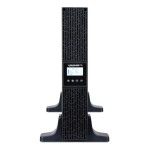 ИБП Ippon Smart Winner II 2000E (интерактивный, 2000ВА, 1800Вт, 8xIEC 320 C13 (компьютерный))