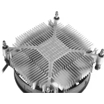 Кулер ID-COOLING DK-17 PWM