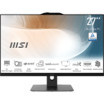 Моноблок MSI AM242P 1MA-2435XRU 23.8