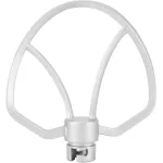 Миксер VITEK VT-PM0111