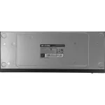 Коммутатор IP-COM G1024D