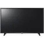 LED-телевизор LG 32LQ63006LA (32