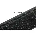 A4Tech Fstyler FX50 (109кл)