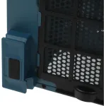 Корпус Montech SKY TWO MOROCCO (Midi-Tower)