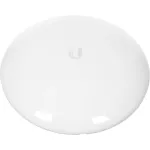 Ubiquiti NanoBeam 5AC Gen2