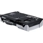 Видеокарта GeForce RTX 5060 2280МГц 8Гб MSI VENTUS OC (GDDR7, 128бит, 1xHDMI, 3xDP)