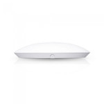 Ubiquiti UniFi nanoHD