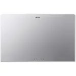 Acer Aspire Lite AL15-72P-51YD (Intel Core i5 13500H 2.6 ГГц/16 ГБ DDR5/15.6