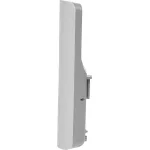 Роутер MikroTik mANTBox 2 12s (RB911G-2HPnD-12S)