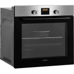 Электрический духовой шкаф SIMFER B6EM56024