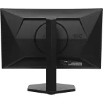 Монитор AOC 24G4HX (23,8