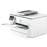 МФУ HP OfficeJet Pro 9730