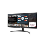 Монитор LG 29WP500-B (29