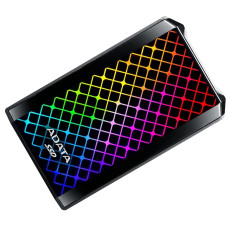 Жесткий диск SSD ADATA (2.5