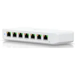 Ubiquiti UniFi Switch Ultra 210W
