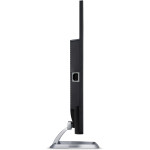 Монитор Acer EB321HQUCbidpx (31,5