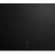 Индукционная варочная поверхность Indesit IS 41Q60 FX