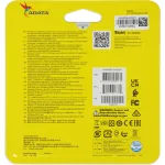 Жесткий диск SSD 240Гб ADATA SU630 (2.5