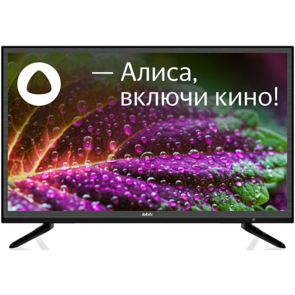 LED-телевизор BBK 24LEX-7289/TS2C (B) (23,6