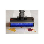 Вертикальный пылесос Dyson Pencil Wash WR 04