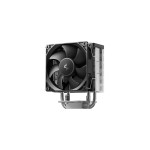 Кулер DeepCool AG300 G2