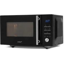 Микроволновая печь VITEK VT-MW1323 [VT-MW1323]