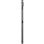 Планшет Samsung Galaxy Tab S10 Lite BSM-X406B(10.9