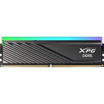Память DIMM DDR5 2x16Гб 6400МГц ADATA (51200Мб/с, CL32, 288-pin, 1.4)