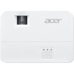 Проектор Acer H6815BD (DLP, 3840x2160, 10000:1, 4000лм, HDMI x2)