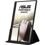 Монитор ASUS MB166C (15,6