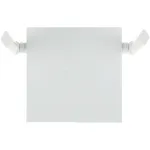 Роутер TP-Link TL-WR820N