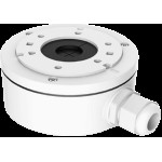 Монтажная коробка Ezviz CS-CMT-BOXA