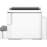 МФУ HP OfficeJet Pro 9720 (A4, 600x600dpi, Wi-Fi)