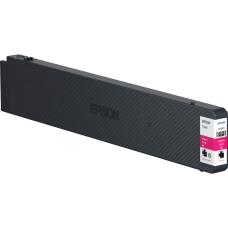 Epson C13T02Y300