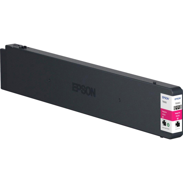Epson C13T02Y300