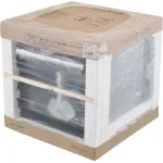 Beko BBIM12301X