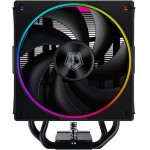 Кулер ID-Cooling FROZN A410 ARGB