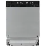 Посудомоечная машина Bosch SMV25CX10Q