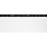 Посудомоечная машина Electrolux EEG69420W
