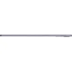 Планшет Xiaomi Redmi Pad 2(11