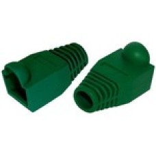 Lanmaster TWT-BO-6.0-GN/100 [TWT-BO-6.0-GN/100]