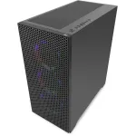 ПК IRU Tactio 510B7GP (Core i5 14400F 2500МГц, DDR5 32Гб, SSD 1024Гб M.2 2280, NVIDIA GeForce RTX 5060TI 8Гб, Windows 11 Pro нет нет)